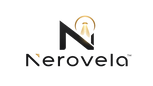 Nerovela™ - Home